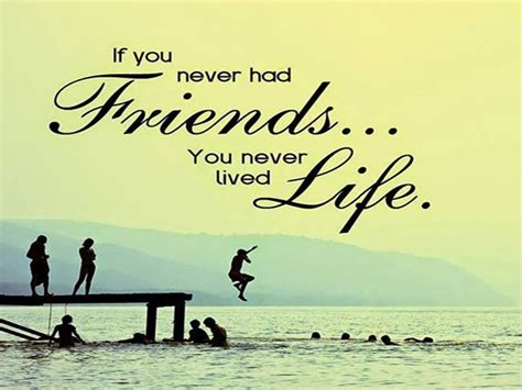 Happy Friendship Day Images HD Wallpapers – Friendship Day 2017 Photos ...