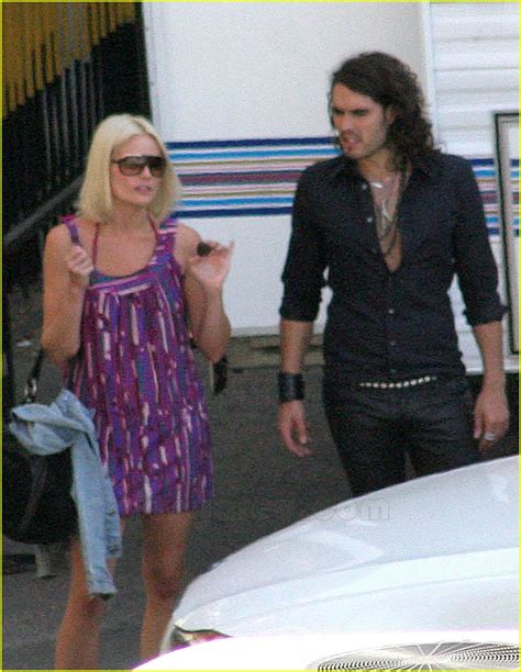 Photo: russell brand forgetting sarah marshall 04 | Photo 463681 | Just ...