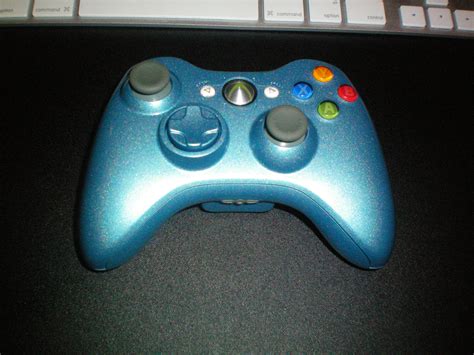 Xbox Controller Painting at PaintingValley.com | Explore collection of ...