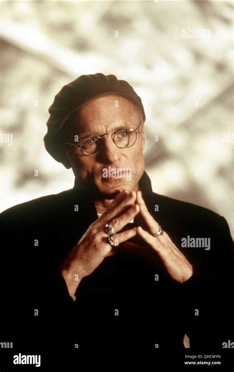 ED HARRIS, THE TRUMAN SHOW, 1998 Stock Photo - Alamy