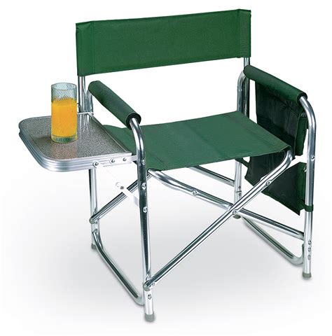 Affordable Camping Chairs | 30-Day Guarantee | Camping Gear Outlet