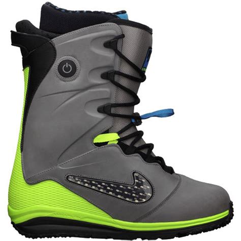 Nike Lunarendor QS Snowboard Boots