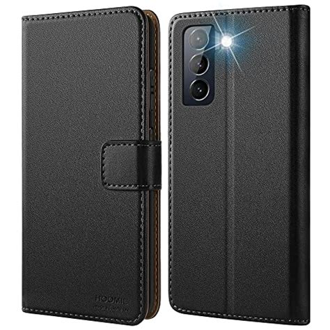 Samsung Galaxy 5 Leather Case – The 16 best products compared - Gizmo's ...