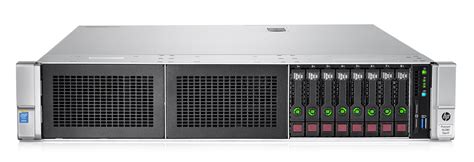 HP ProLiant DL 380 Server Buy, Best Price in UAE, Dubai