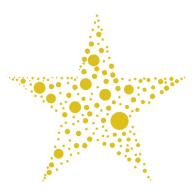 5 Star Logo PNG Free Images with Transparent Background - (90 Free ...