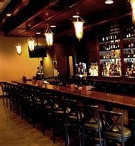 Restaurants and Venues in Downtown, Pittsburgh, Pennsylvania ...