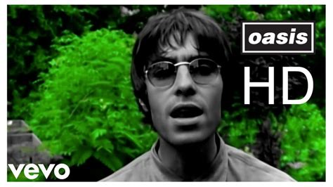 Oasis - Live Forever Chords - Chordify