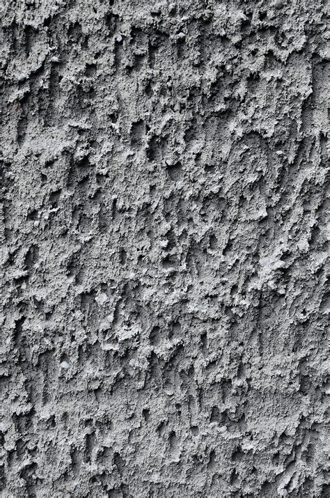 Grey Stone Texture Photos, Download The BEST Free Grey Stone Texture ...