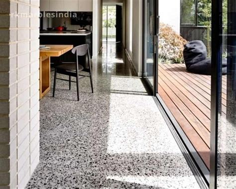 Granite Flooring Designs Images | Floor Roma