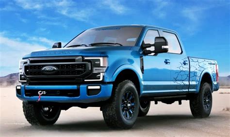 2023 Ford F250 Lariat Redesign Best New Cars | Hot Sex Picture