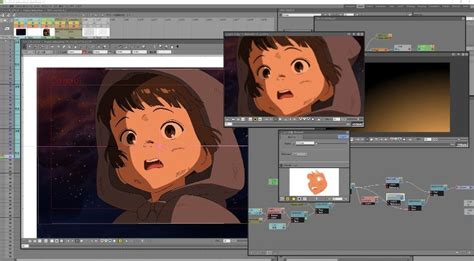 Top 7 Best 2D Animation Software (Some Are Free!) - StackCreate