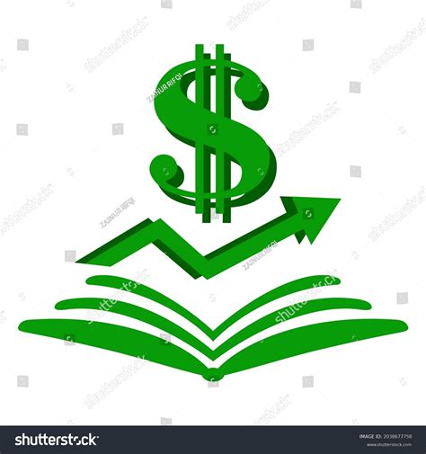 Money Logo Design Money Logo Vector Stock Vector (Royalty Free ...