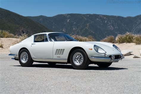 Ferrari 275 GTB