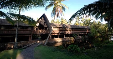 Coco Palms Resort to be demolished for a new 350-room hotel | Hawai'i ...