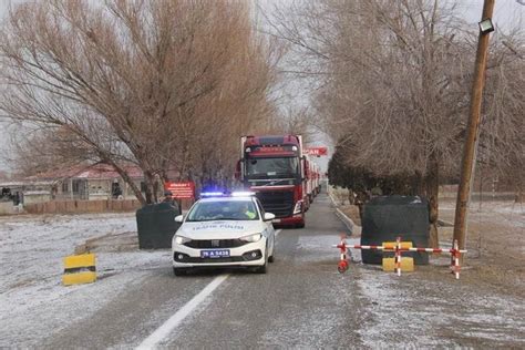 The border with Armenia, which has been closed for 30 years, has been ...