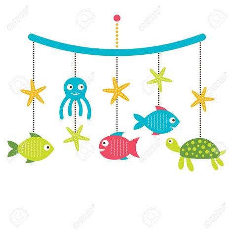 Baby Sea Turtle Clipart at GetDrawings | Free download