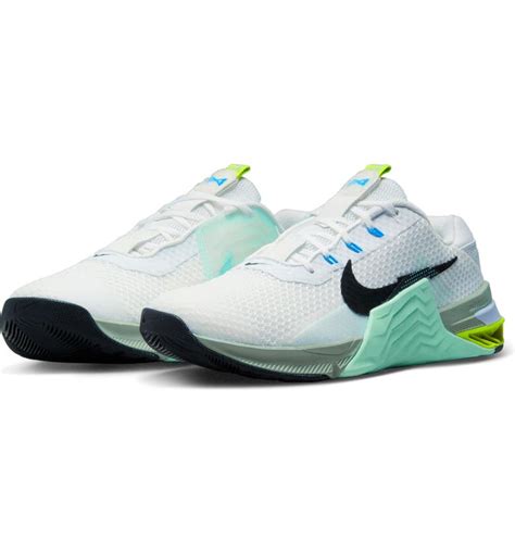 Nike Metcon 7 Training Shoe | Nordstrom