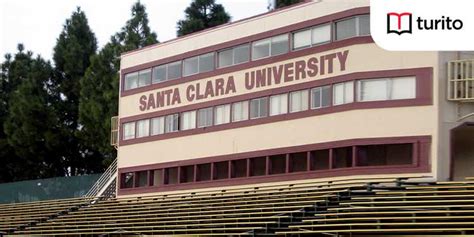 Santa Clara University Admissions, Rankings, Acceptance Rates