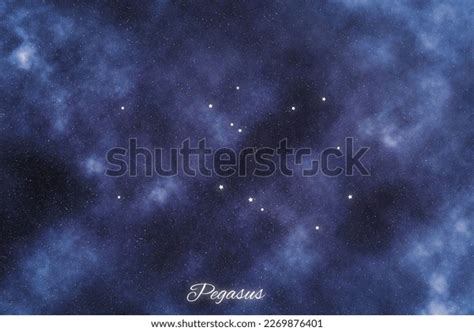 Horse Constellation: Over 249 Royalty-Free Licensable Stock Photos ...