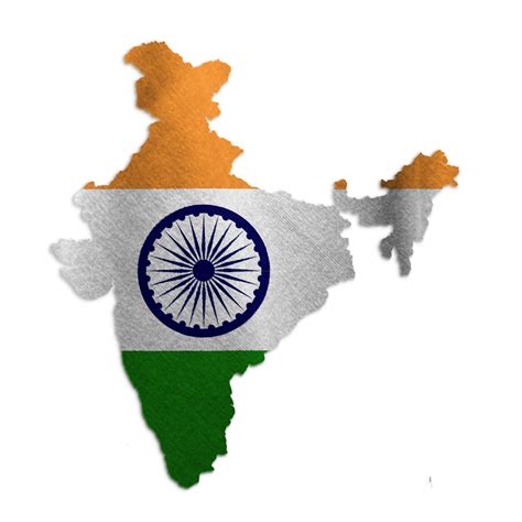 Download India, India Map, Flag. Royalty-Free Stock Illustration Image ...