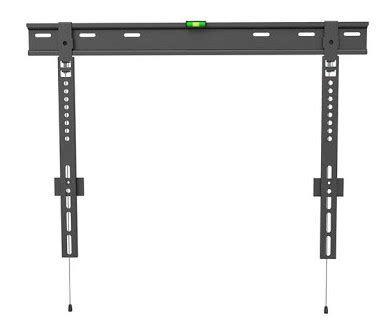 DYNEX DX-DTVMFP12 TV Wall Mount Assembly Guide