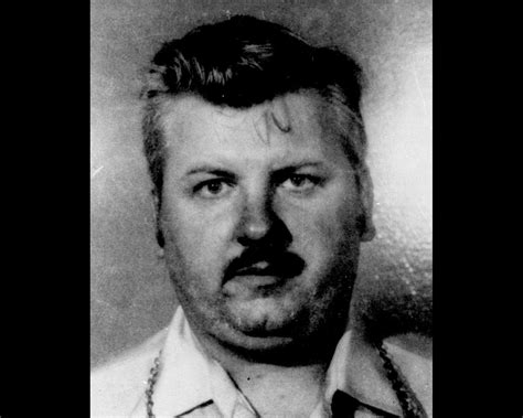 Minnesota boy ID'd as victim of serial killer John Wayne Gacy | MPR News