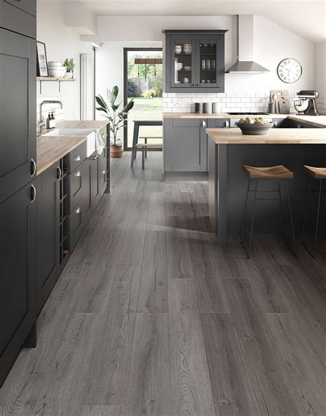 Laminate Floor Paint Grey - aflooringi