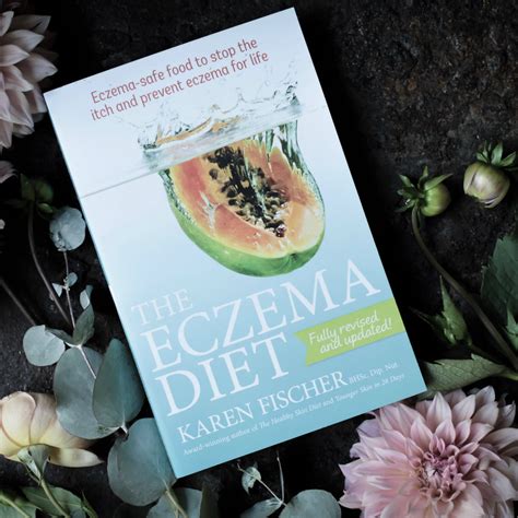 Quick starting the Eczema Diet – Eczema Life