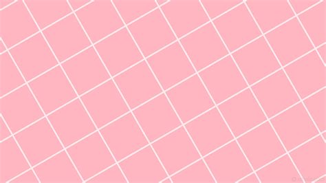 Pastel Pink Background Laptop : Pastel Pink Desktop Wallpapers ...