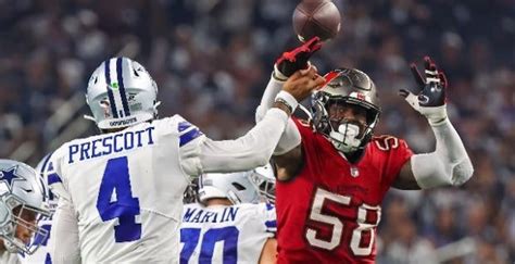 Dallas Cowboys' 2022 NFL betting win total plummets to NFC's second ...