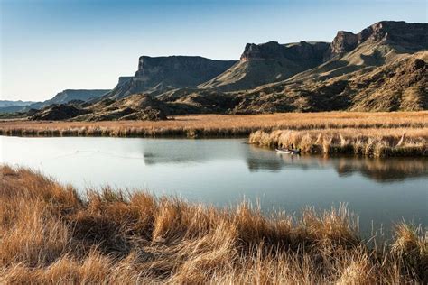 8 Best Lake Havasu Camping Spots for Water-Filled Adventure