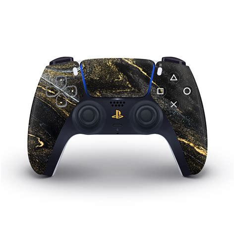 PS5 Controller Skins & Wraps | KO Custom Creations