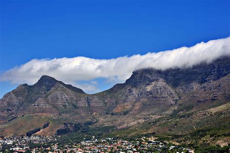 Table-Mountain-View-CapeTown