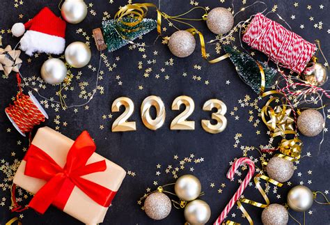 2023 Holiday Marketing Trends to Boost Your Strategy | Monetate