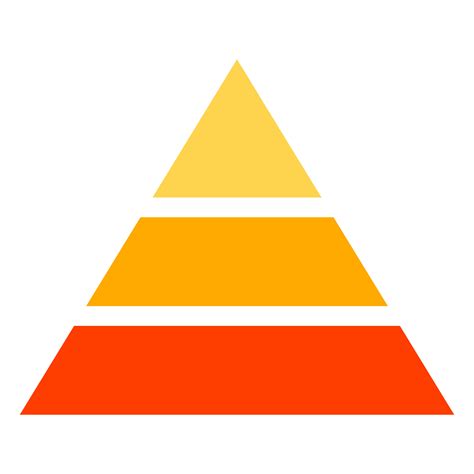 Egyptian clipart triangle pyramid, Egyptian triangle pyramid ...