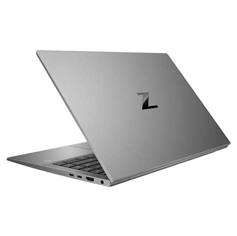 HP ZBook Firefly 14 G8 |11th Gen |16GB Ram |512GB - Asif Computers