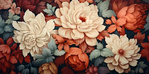 "Floral Wallpaper" Images – Browse 12,374 Stock Photos, Vectors, and ...