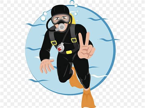 Wetsuit Scuba Diving Clip Art, PNG, 556x612px, Wetsuit, Art, Diving ...