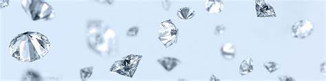 Lab-Grown vs. Mined Diamonds | Great Heights