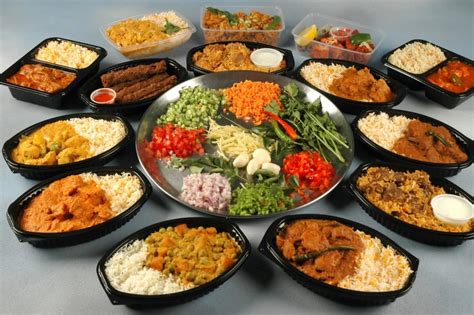 Best Indian food catering toronto – Little India Catering