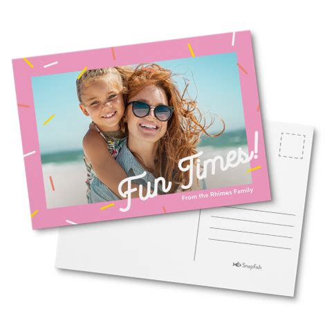 Online Photo Printing & Personalized Photo Gift Ideas | Snapfish US