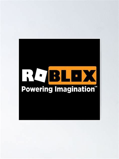 Roblox New Logo Font