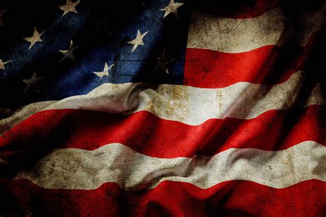 American Flag 4K Wallpapers - Top Free American Flag 4K Backgrounds ...