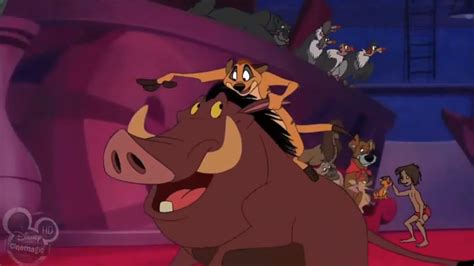 Image - House of Mouse HD 14.png | Disney Wiki | FANDOM powered by Wikia