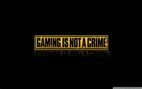 1920X1200 Gaming Wallpapers - Top Free 1920X1200 Gaming Backgrounds ...