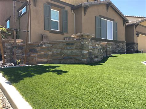 7 Tips for Maintenance of Artificial Grass | AGR