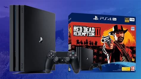 The best PS4 Pro prices, deals, and bundles of 2020 | GamesRadar+