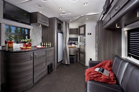 Rv interior, Motorhome interior, Rv interior design