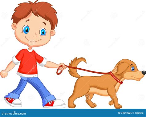 Walking Cartoons Illustrations And Vector Stock Images 157403 Pictures