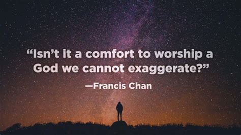 20 Inspiring Quotes about Worship